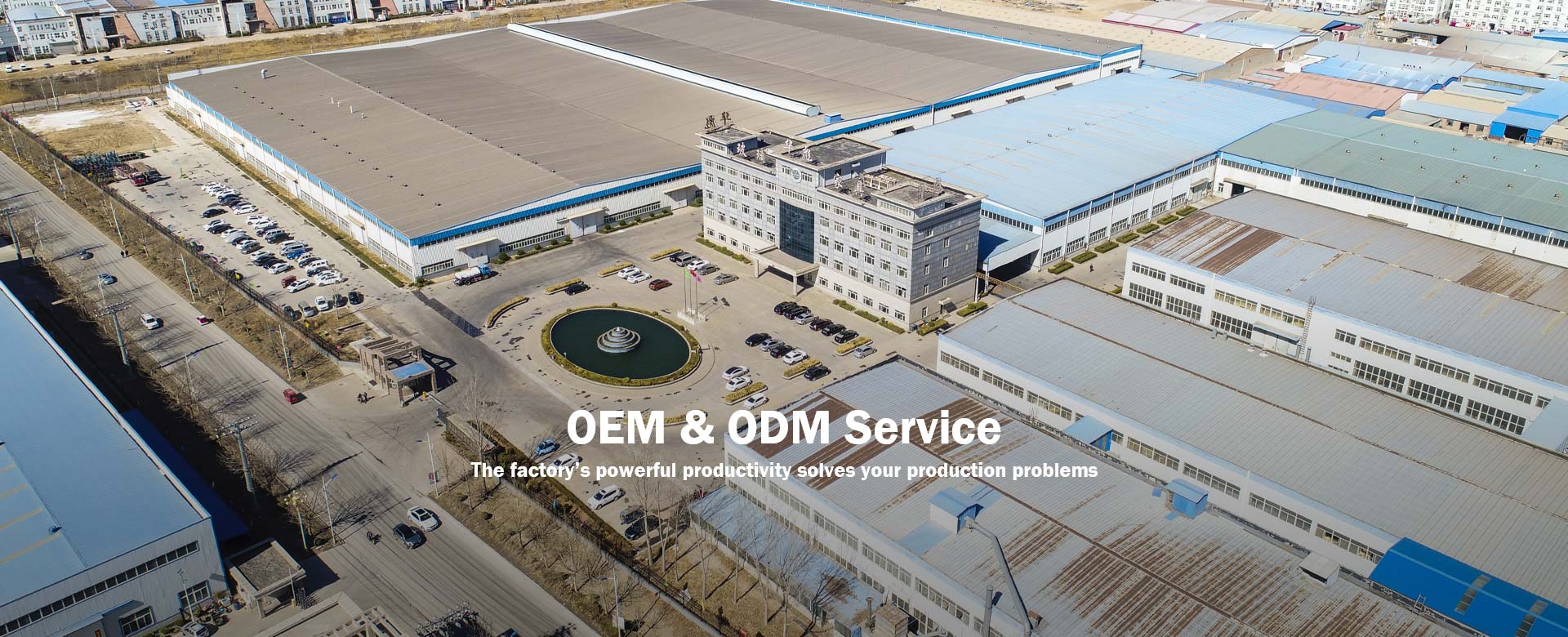 Furniture Manufacturer