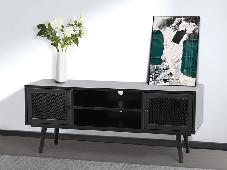 Living Room Tv Cabinet Design Ideas
