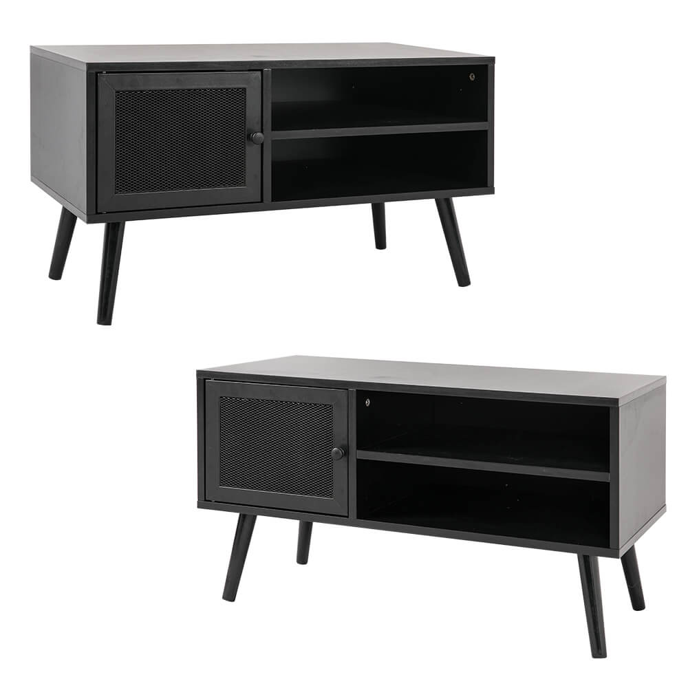 Wholesale Cabinets Living Room Storage Cabinet For Sale 31450C