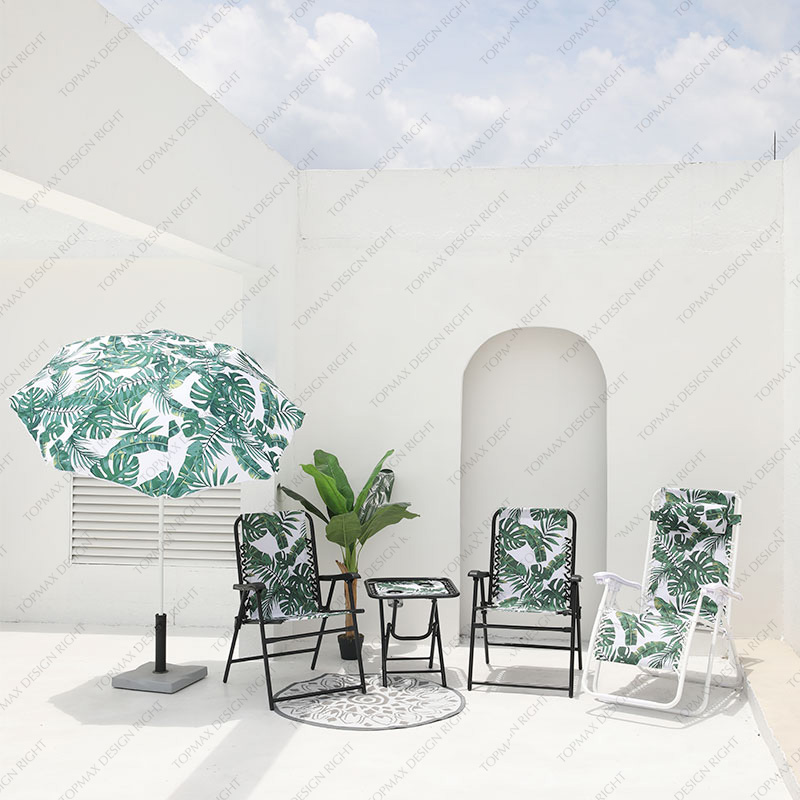 beach chair wholesale