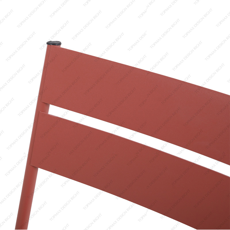 Wholesale Garden Table And Chairs Set Outdoor Dining Chairs Patio 24230B-W