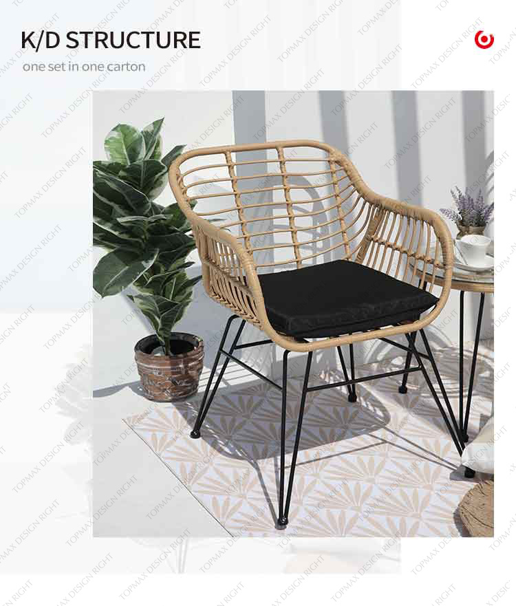 outdoor furniture sets