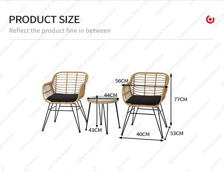 patio furniture sets