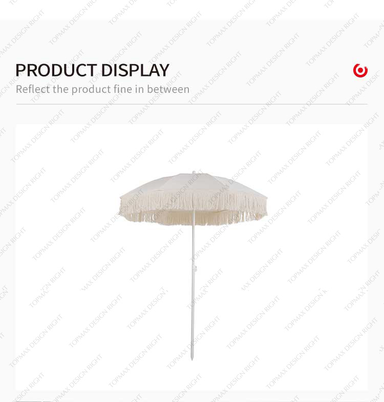 beach shade shelter