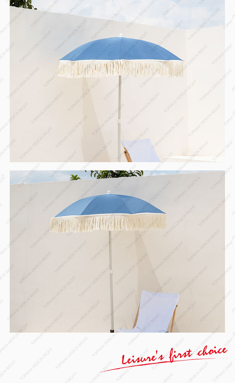 beach shade shelter
