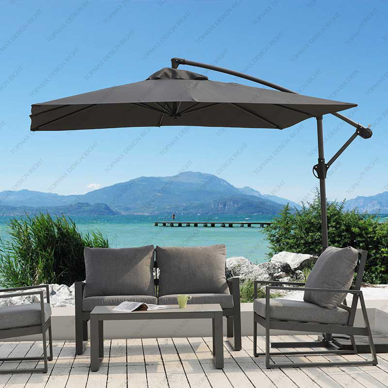 Wholesale Beach Umbrella Stand For Patio Garden Umbrella 60402Bst-C