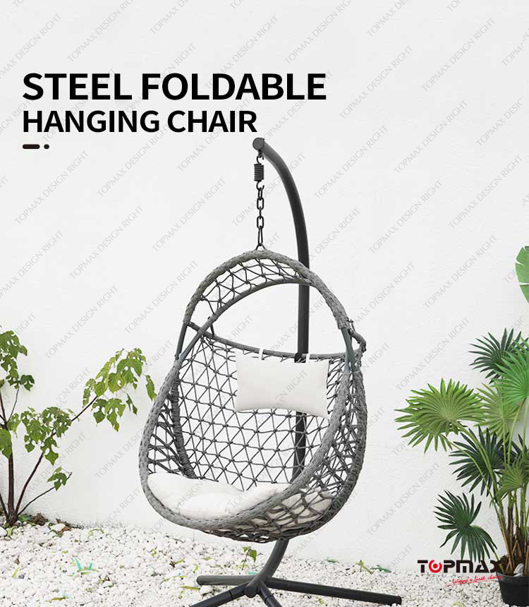 hanging chair