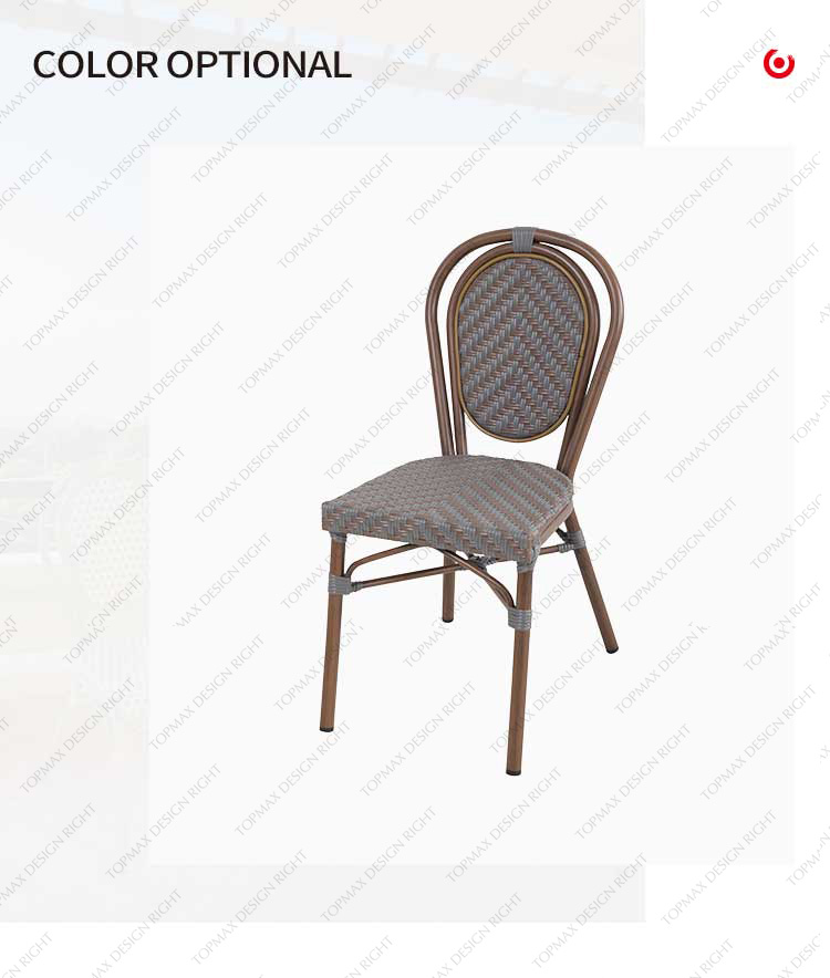 rattan chairs outdoor