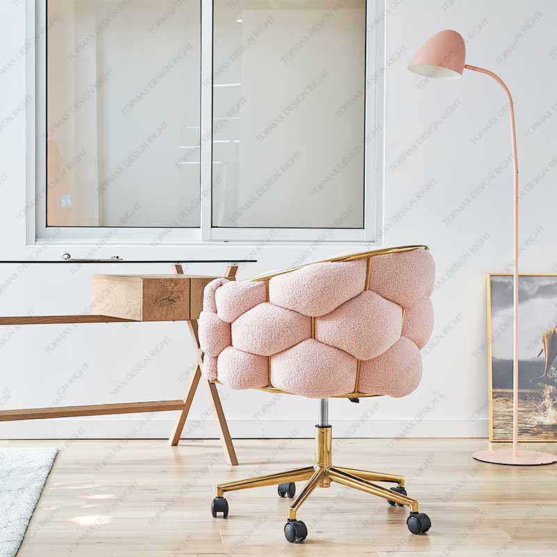 home furniture
