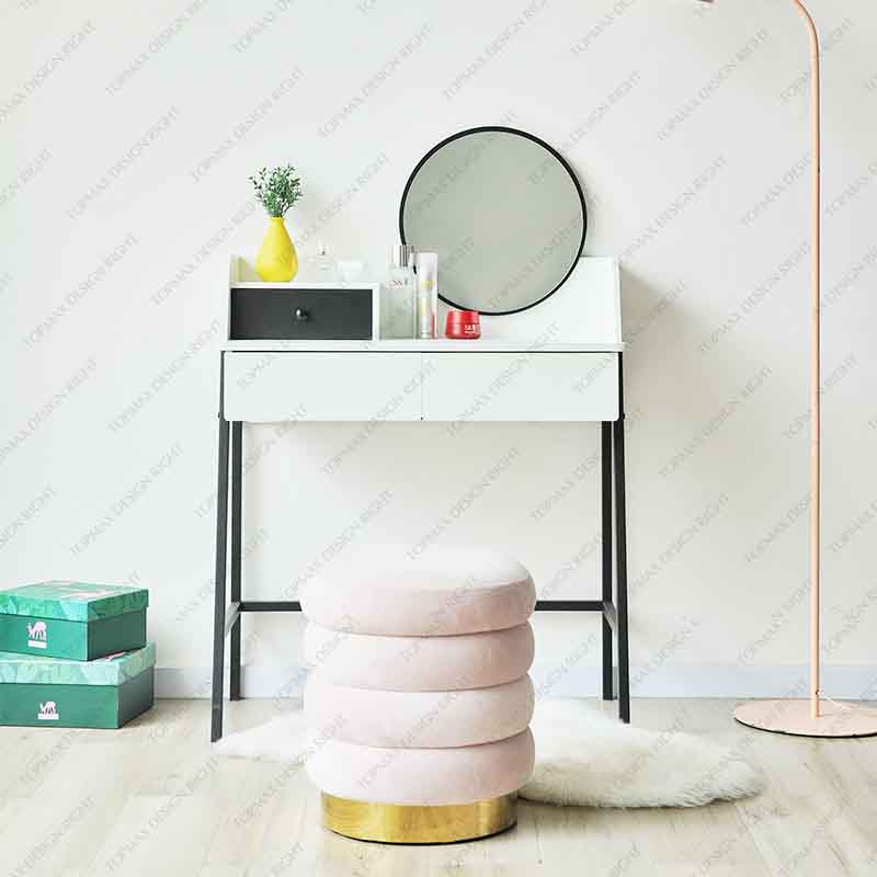 home furniture