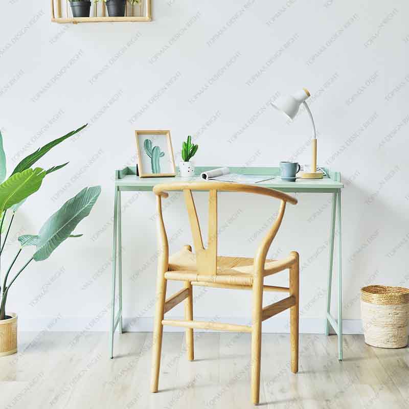 home furniture