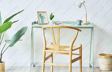 The development trend of home furniture