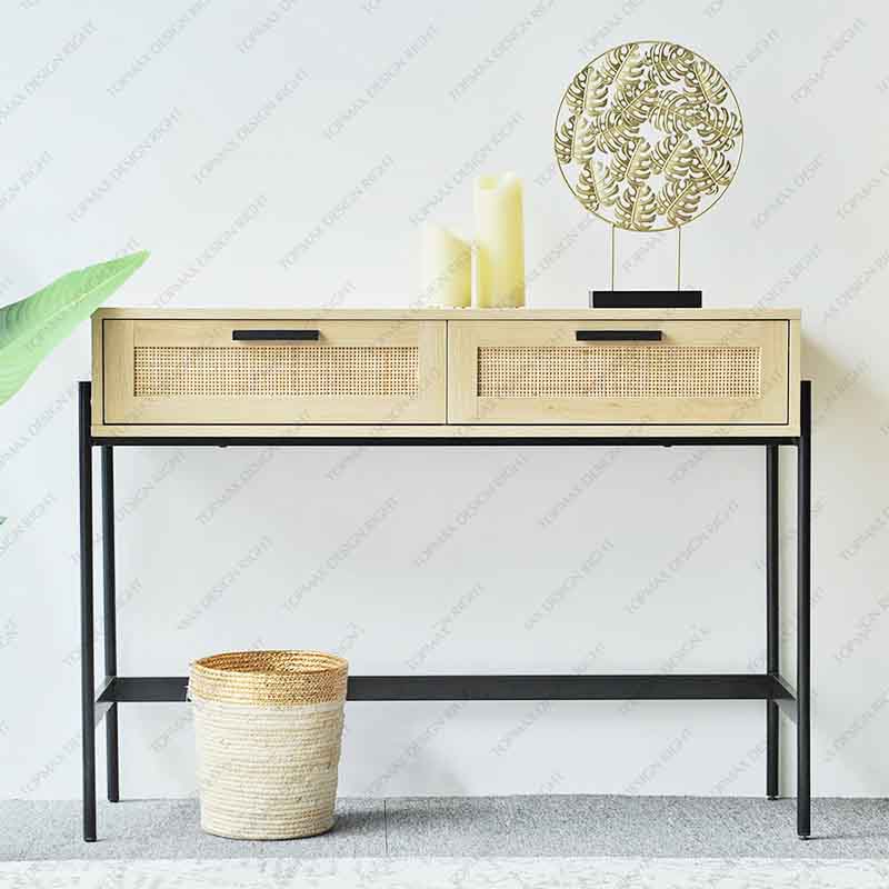 Small Study Table Factory