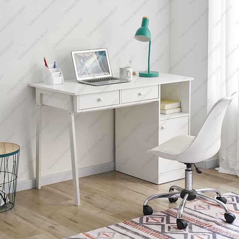 Small Study Table Factory
