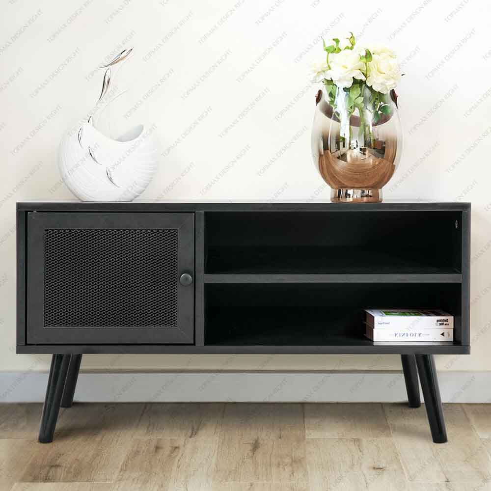 Wholesale Cabinets Living Room Storage Cabinet For Sale 31450C