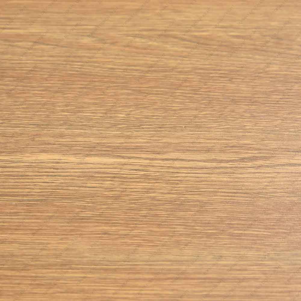 Factory Price Industrial Coffee Table Solid Wood Coffee Table Center Table For Living Room 31536C