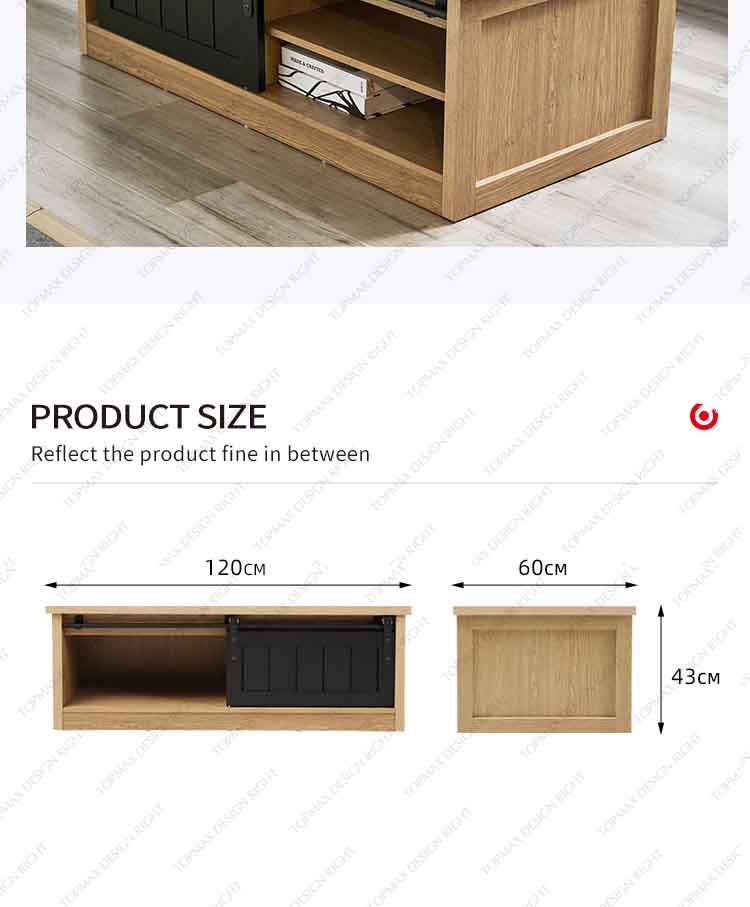 Center Table For Living Room