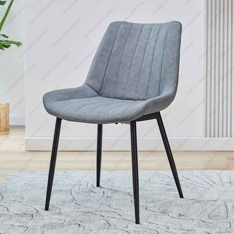 Taupe Dining Room Chair Factory