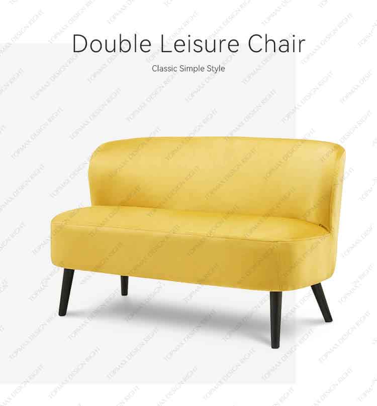 chairs for leisure