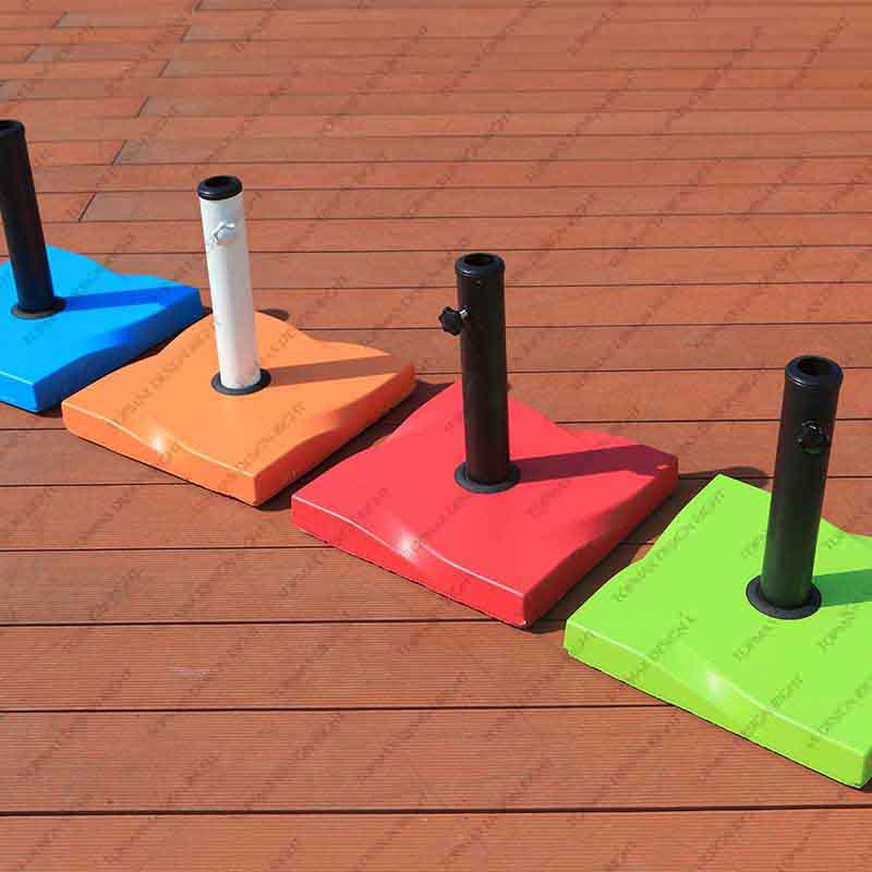 Parasol Umbrella Stand Factory