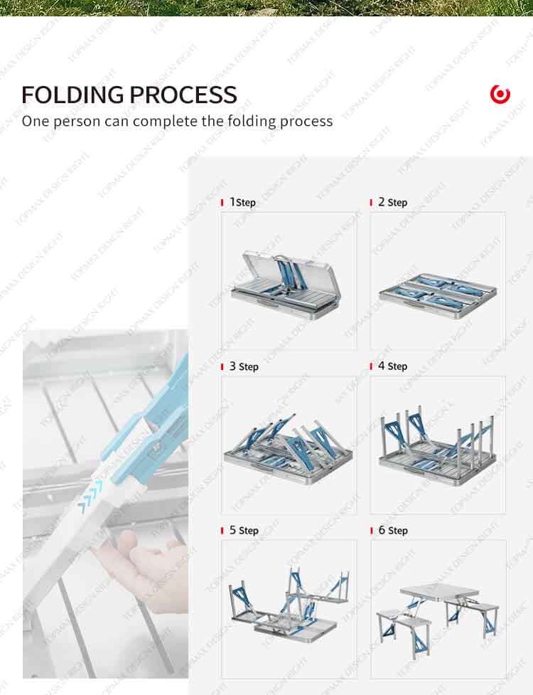folding table and chair sets folding table and chair sets
