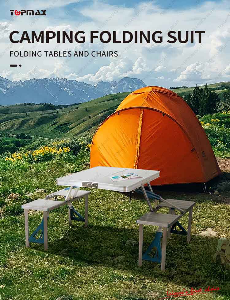 folding table and chair sets folding table and chair sets