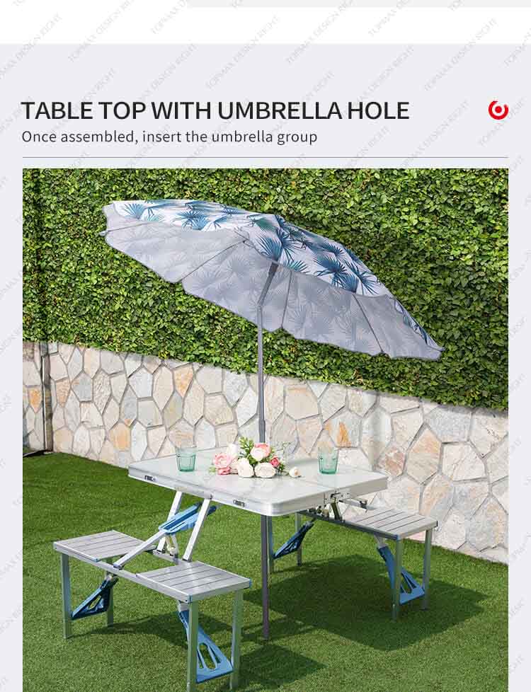 outdoor table sets factory outdoor table sets factory