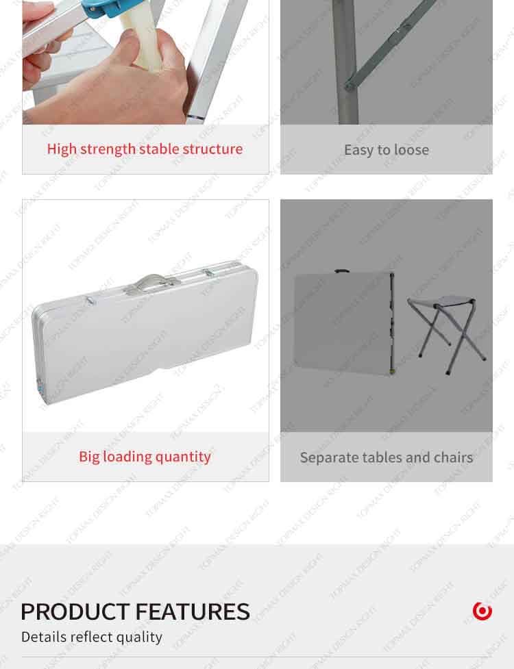outdoor table sets factory outdoor table sets factory