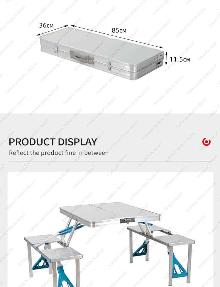camp table set factory camp table set factory