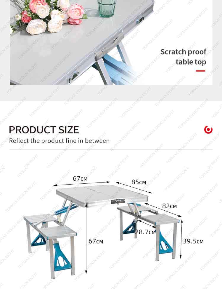 high quality table manufacturer high quality table manufacturer
