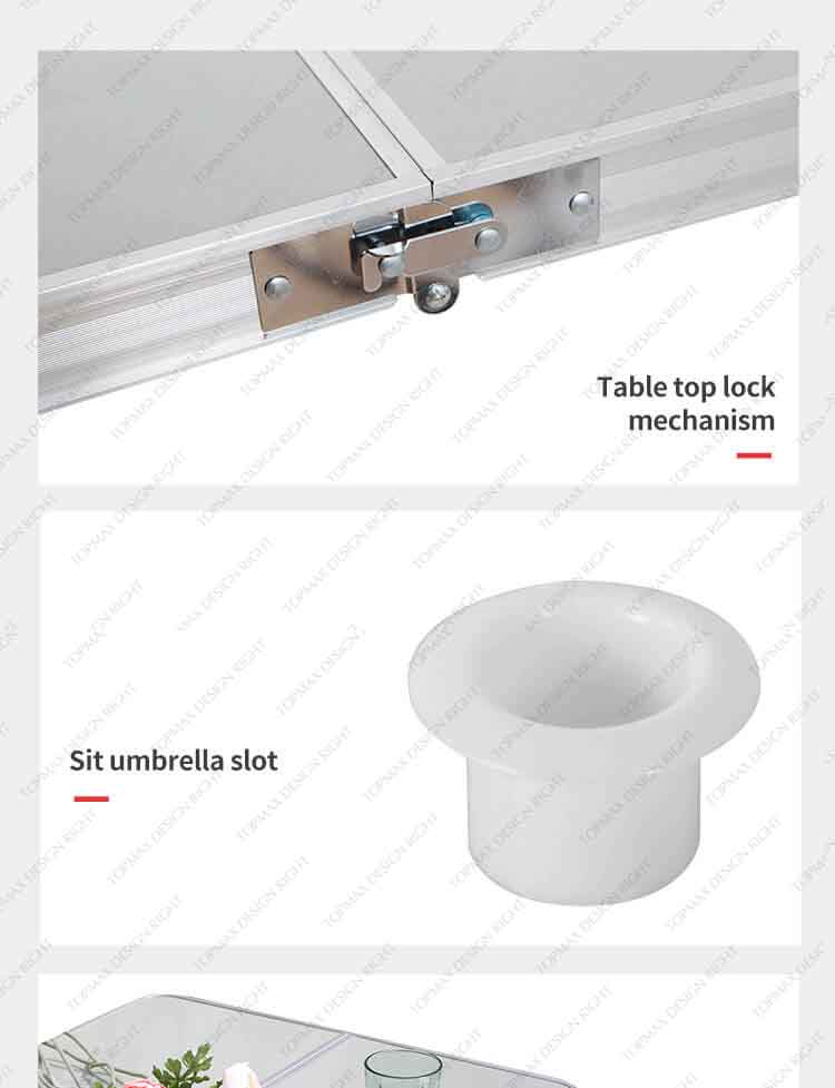high quality table manufacturer high quality table manufacturer