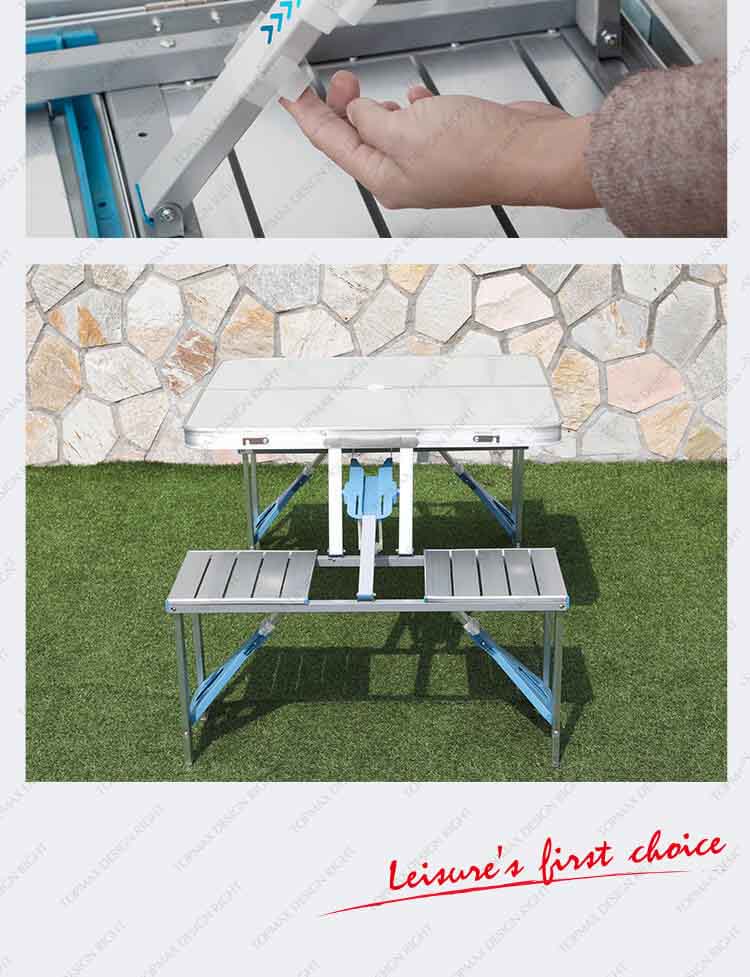 camp table and chair set supplier camp table and chair set supplier