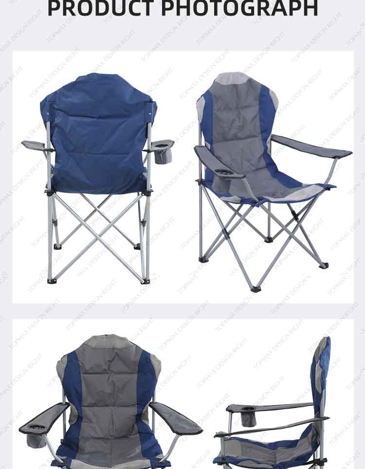 Picnic Chair Factory