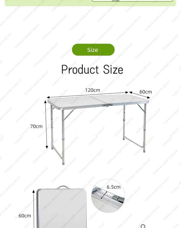 bbq picnic table set