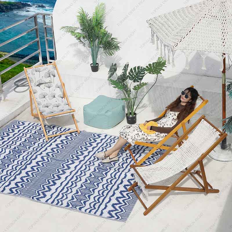 beach chair wholesale