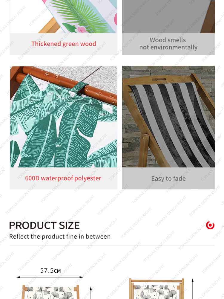 beach chairs on sale