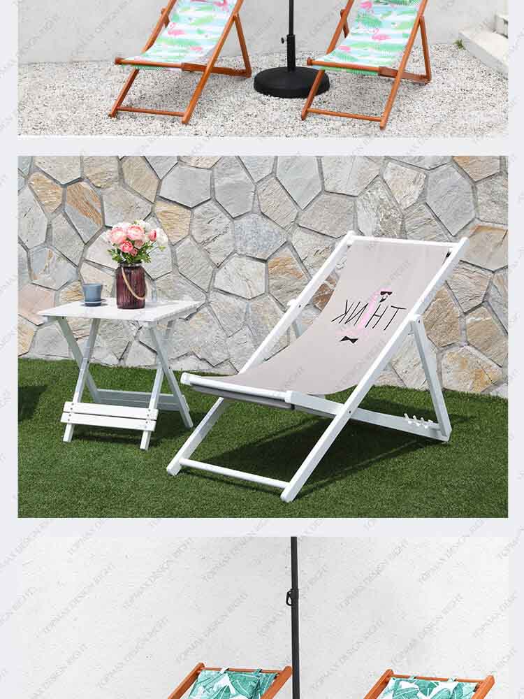 cheap beach chairs