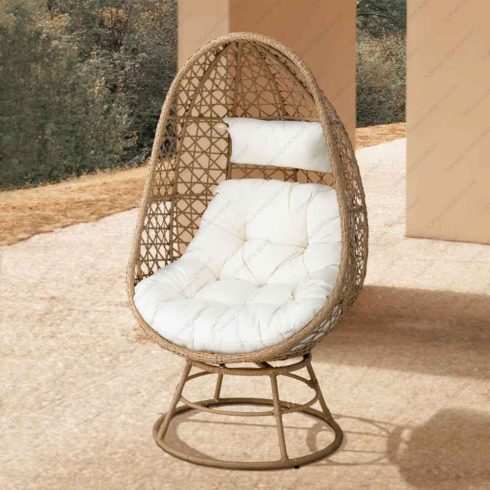 Bulk Rattan Chairs
