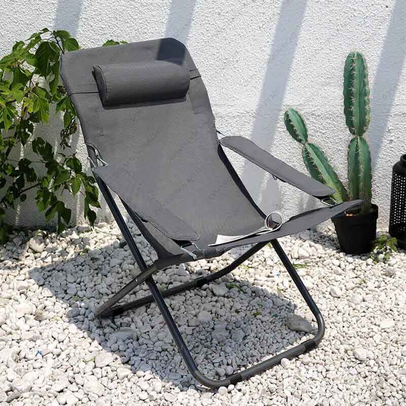 Fold Up Beach Chairs Supplier