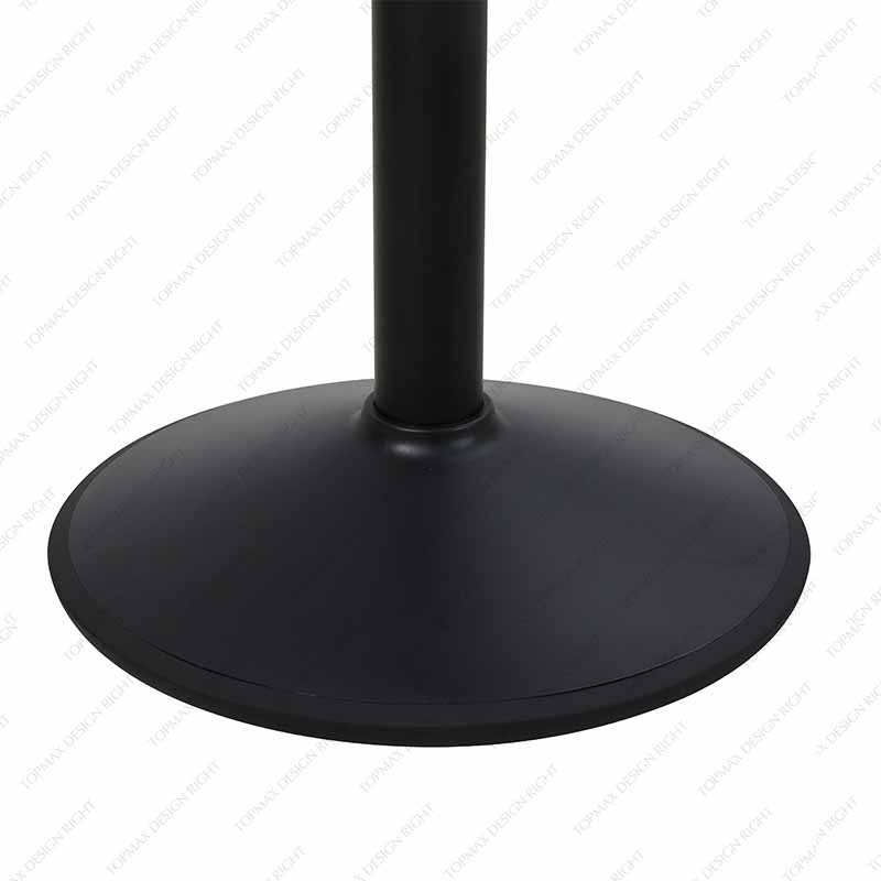 Wobble Stool For Adults Best Wobble Stool Adjustable 26820C