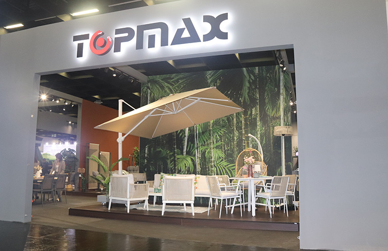 Topmax Furniture
