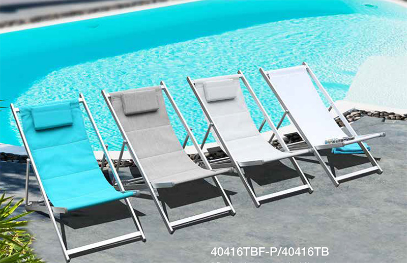 Beach Chair Wholesale