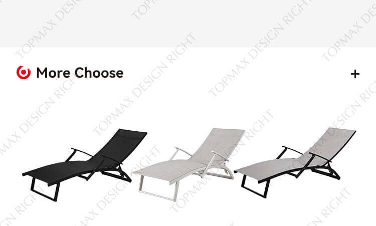 Best Outdoor Lounge Chair