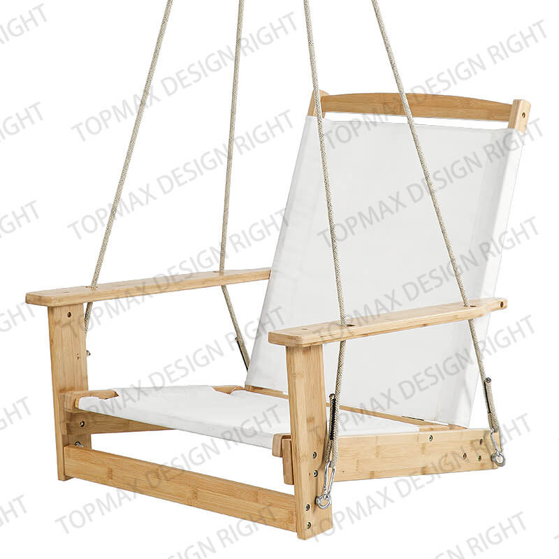 Garden Hammock Swing Hanging Hammock Chair 68659