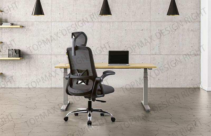 Boost Business with Premium Comfy Office Chair Imports