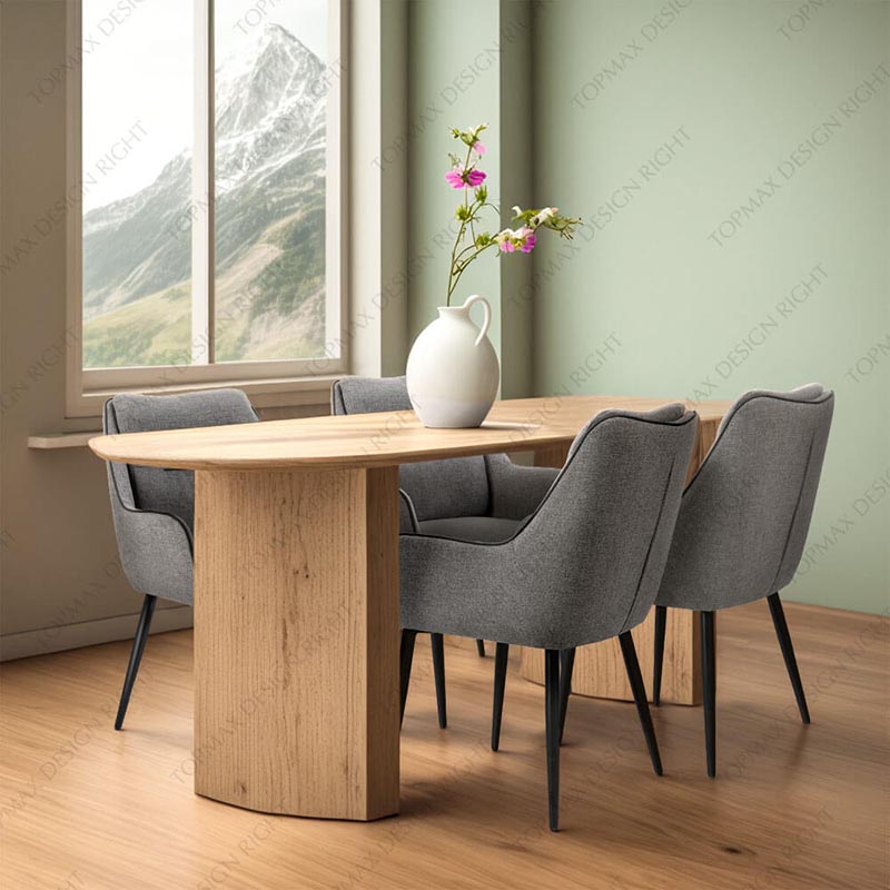 restaurant chairs wholesale