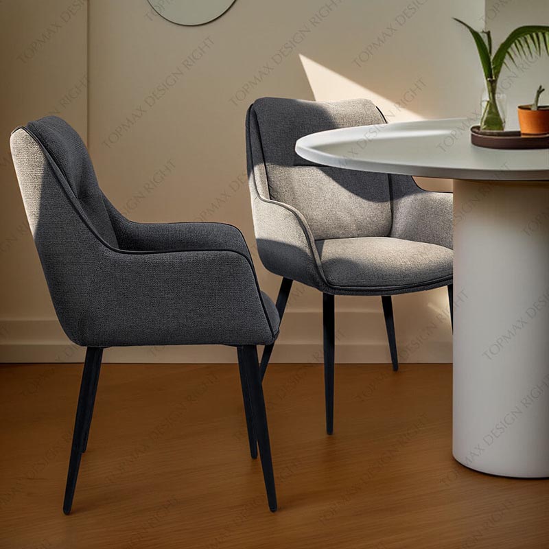 Taupe Dining Room Chair Factory