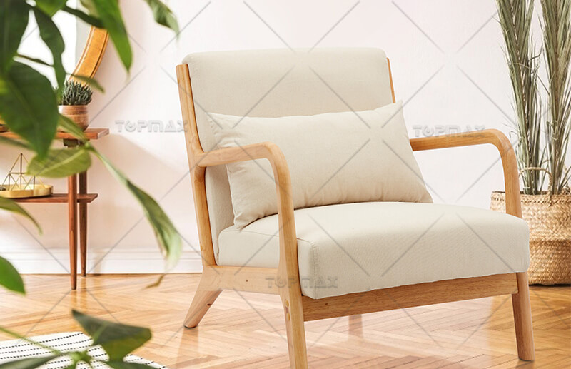 How to Ensure the Durability of Imported Home Furniture?