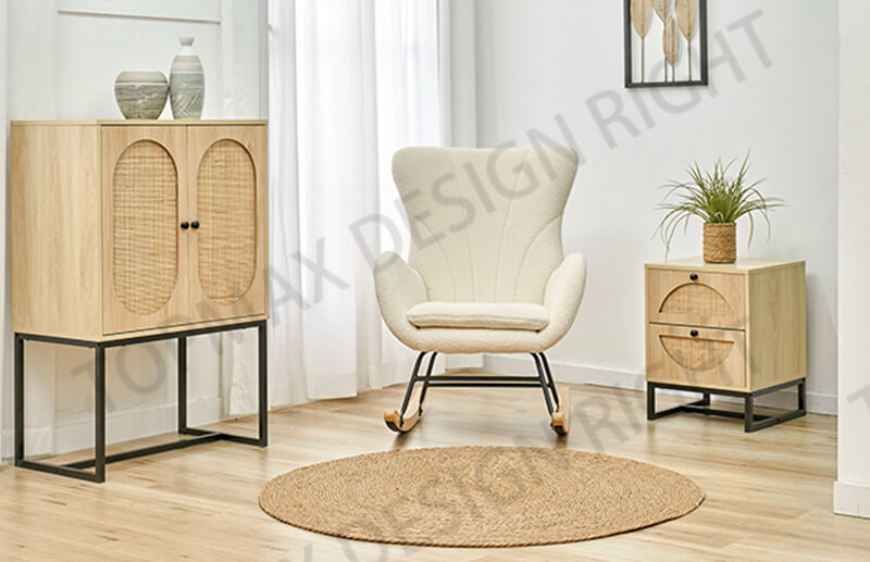 What Colors of Furniture Work Best with My Interior Design?