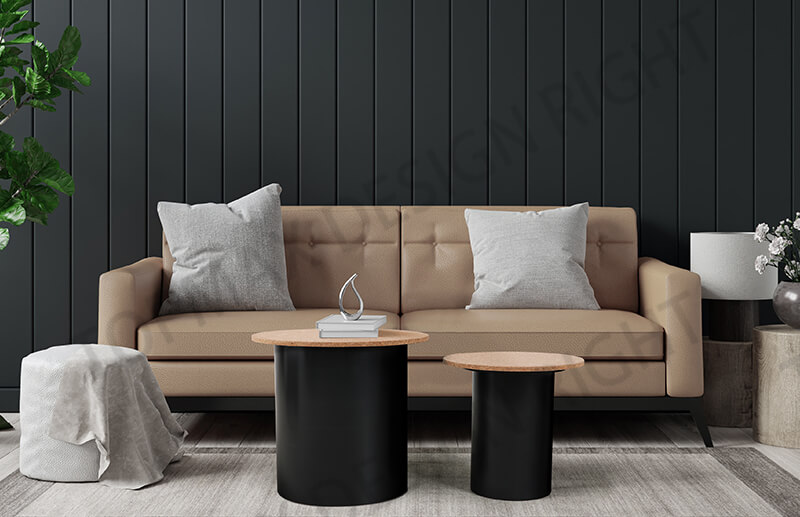 Why Should Care About the Fabric Quality in Indoor Furniture?